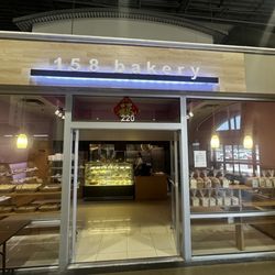 158 Bakery