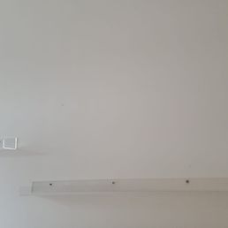 Couldn't unscrew and pack Couldn't unscrew and pack