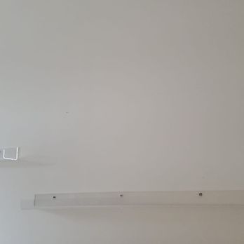Reliable Van & Storage - Couldn't unscrew and pack - Movers Near Me - Elizabeth, New Jersey Reliable Van & Storage - Couldn't unscrew and pack - Movers Near Me - Elizabeth, New Jersey