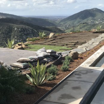 LaBahn's Landscaping - Landscaping Near Me - Santee, California LaBahn's Landscaping - Landscaping Near Me - Santee, California