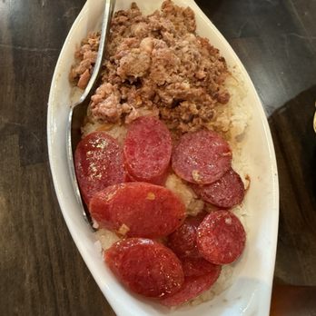 SEN Vietnamese Cuisine - Xôi Patê lập xưởng - Vietnamese Near Me - Westminster, California SEN Vietnamese Cuisine - Xôi Patê lập xưởng - Vietnamese Near Me - Westminster, California
