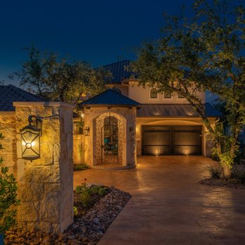 Southern Lighting Designs - Lighting Fixtures & Equipment Near Me