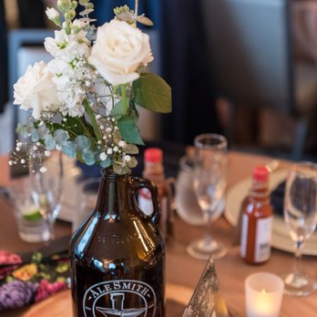 Nancy Lobo Designs - Floral Designers Near Me