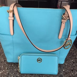 Michael Kors - Happy Spring!!