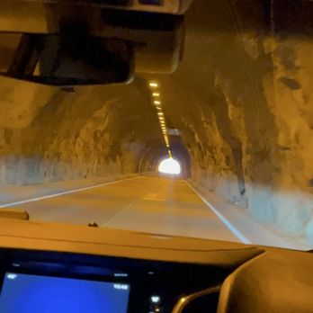 Wawona Tunnel - Landmarks & Historical Buildings Near Me - Tuolumne Meadows, California Wawona Tunnel - Landmarks & Historical Buildings Near Me - Tuolumne Meadows, California