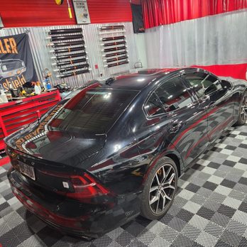 AutoMPressions - Auto Detailing Near Me - Elizabethtown, Pennsylvania AutoMPressions - Auto Detailing Near Me - Elizabethtown, Pennsylvania