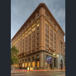 CBD Natural Health - 343 George street