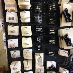 Tcs Beauty Supplies