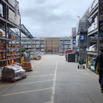 Lowe's Home Improvement - Hardware Stores Near Me - Woodbridge, New Jersey Lowe's Home Improvement - Hardware Stores Near Me - Woodbridge, New Jersey