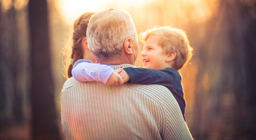 Arosa - home care agency in Watertown, MA