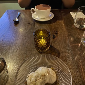 Great Gold - Dessert , gelato and tiramisu - New American Near Me - Truckee, California Great Gold - Dessert , gelato and tiramisu - New American Near Me - Truckee, California