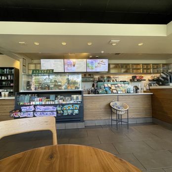 Starbucks - Coffee & Tea Near Me - Stockton, California Starbucks - Coffee & Tea Near Me - Stockton, California
