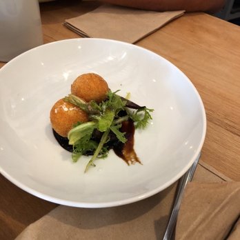 Crêpe Bar - Creperies Near Me - Tempe, Arizona