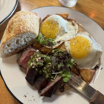 Flying Pig Pub & Kitchen - Pubs Near Me - Oceanside, California Flying Pig Pub & Kitchen - Pubs Near Me - Oceanside, California