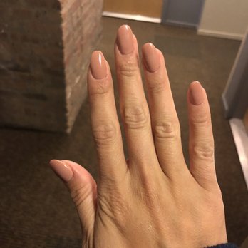 Madelyn Chicago Nail Spa - Nail Salons Near Me - Chicago, Illinois Madelyn Chicago Nail Spa - Nail Salons Near Me - Chicago, Illinois