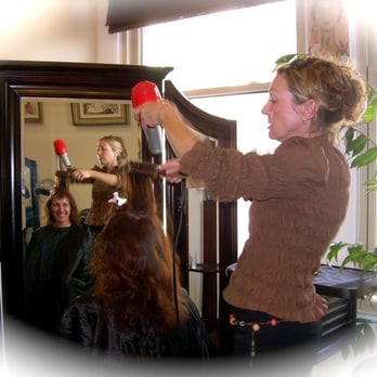 Kay Does Hair - KAYDOESHAIR.COM - Hair Salons Near Me - Oakland, California Kay Does Hair - KAYDOESHAIR.COM - Hair Salons Near Me - Oakland, California