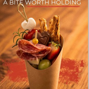 Algusto Charcuterie - Food Delivery Services Near Me - Rohnert Park, California Algusto Charcuterie - Food Delivery Services Near Me - Rohnert Park, California