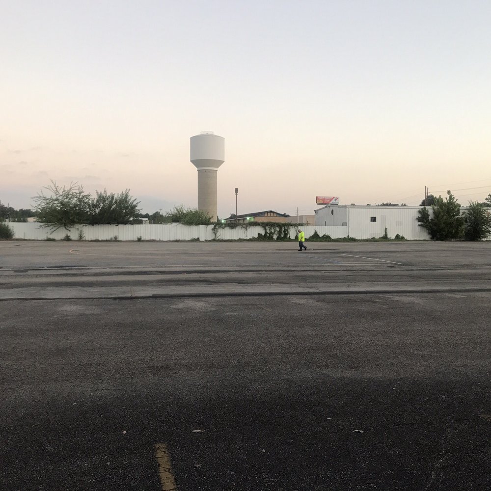 Awesome Cycles - Behold the first morning - Driving Schools Near Me - Houston, Texas