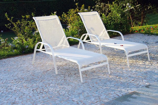 Brick Patios - For more information about us and our services, call today!