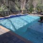 Photo of Celeste Pool Company