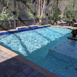 Celeste Pool Company