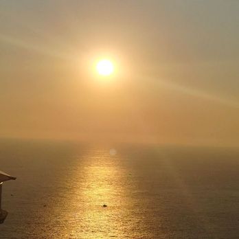 Acapulco For All - Pre sunset - Tours Near Me