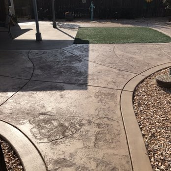 Choice One Landscape - After photo - Landscaping Near Me