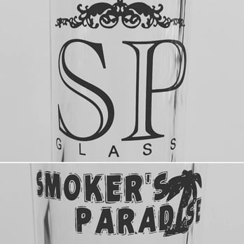 Smoker's Paradise - Vape Shops Near Me - St. Catharines, Ontario Smoker's Paradise - Vape Shops Near Me - St. Catharines, Ontario