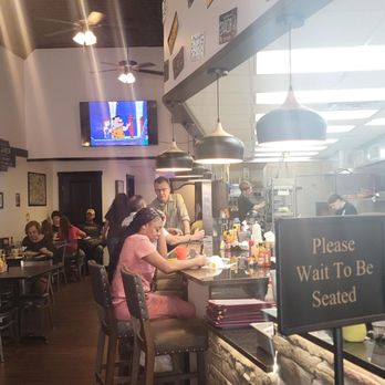 Hash and Smash - Breakfast & Brunch Near Me - Beaver, Pennsylvania