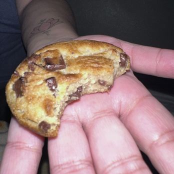 Deli News Pizza - no more stuffed cookies - Italian Near Me - Long Beach, California Deli News Pizza - no more stuffed cookies - Italian Near Me - Long Beach, California