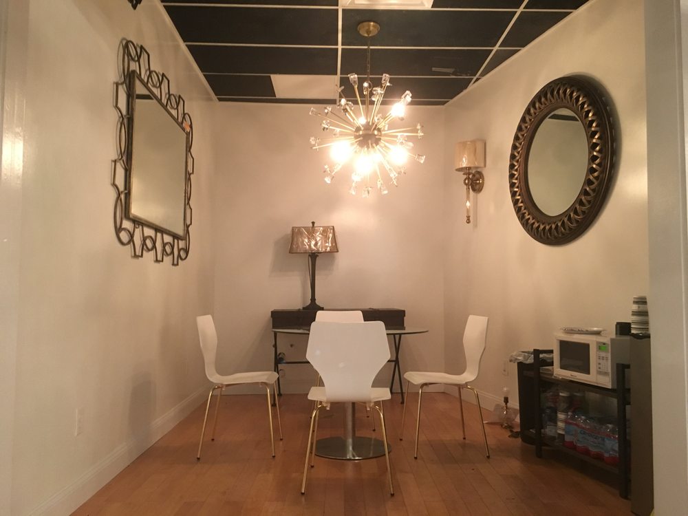 LIGHTING STUDIO Updated August 2024 1050 Goffle Rd, Hawthorne, New