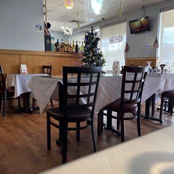 The Spice Delight - Indian Near Me - Munroe Falls, Ohio The Spice Delight - Indian Near Me - Munroe Falls, Ohio