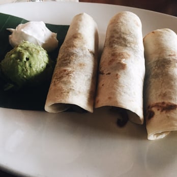 Mi Dia From Scratch - Taco al carbon - Mexican Near Me - Grapevine, Texas