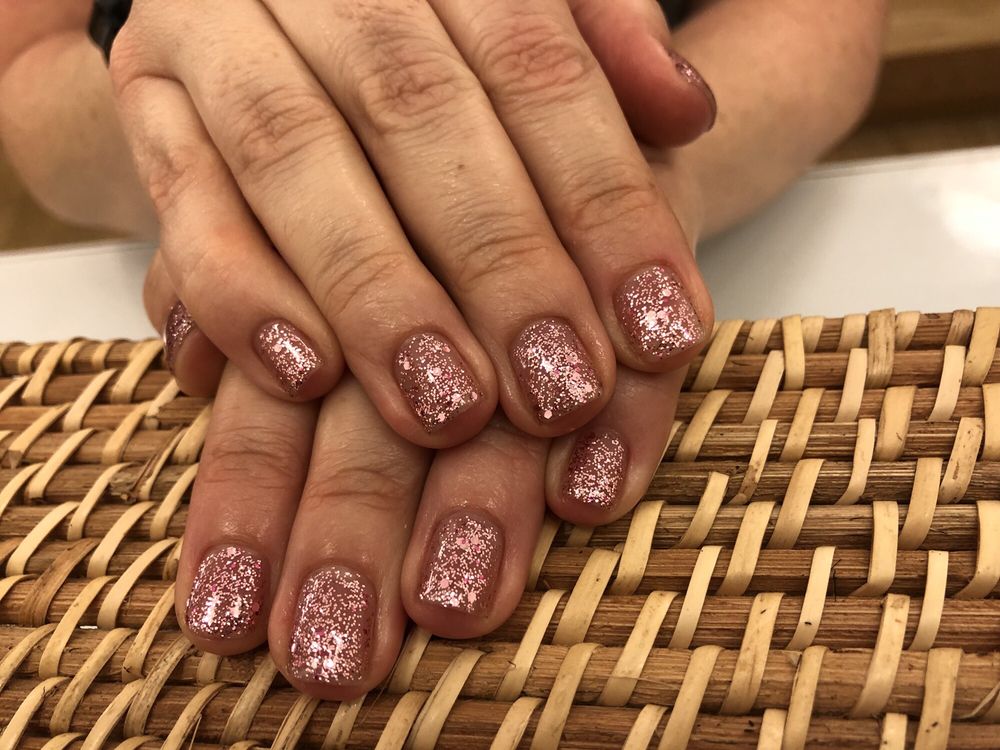 Olive & June 102 Photos & 266 Reviews Nail Salons 146 S Lake Ave