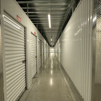 Space Shop Self Storage - Self Storage Near Me - Sarasota, Florida Space Shop Self Storage - Self Storage Near Me - Sarasota, Florida
