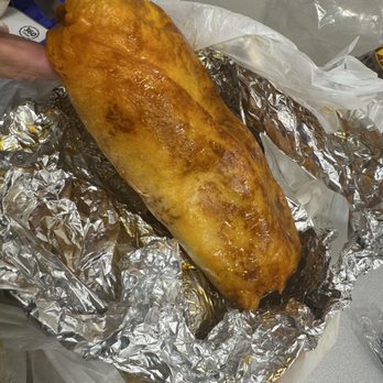 Tortas GDL y Más - Mexican Near Me - San Jose, California Tortas GDL y Más - Mexican Near Me - San Jose, California