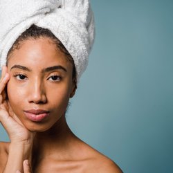 AWOW - A Web of Wellness - Self Care