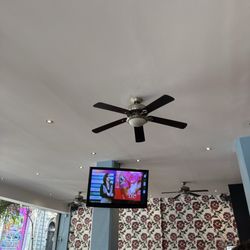 Chai - always a appreciate a spot playing premier league