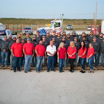 3 D's Plumbing - Plumbing Near Me - San Angelo, Texas