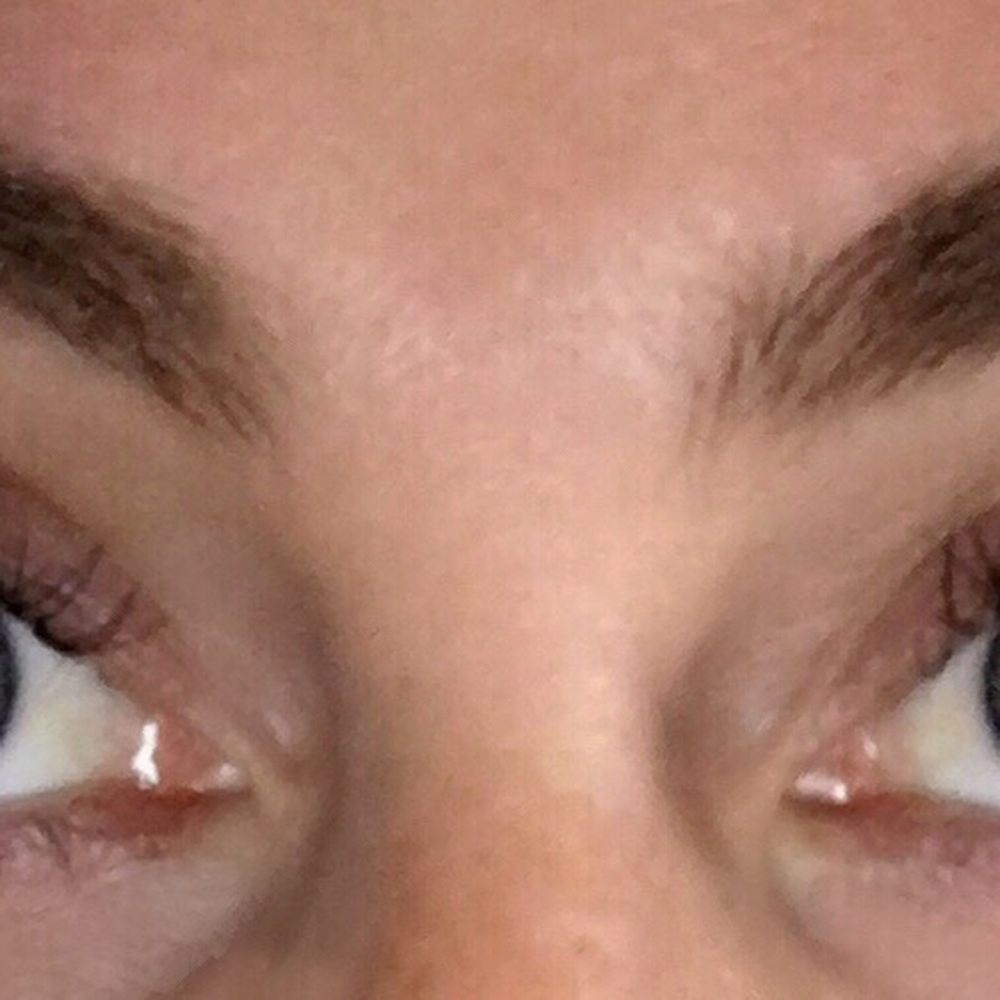 Deka Lash - Newport Beach - Eyelash Service Near Me - Newport Beach, California Deka Lash - Newport Beach - Eyelash Service Near Me - Newport Beach, California