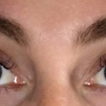 Deka Lash - Eyelash Service Near Me - Newport Beach, California Deka Lash - Eyelash Service Near Me - Newport Beach, California