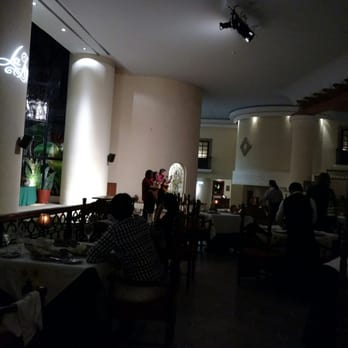 La Joya Restaurante - Mexican Near Me - Cancún, ROO La Joya Restaurante - Mexican Near Me - Cancún, ROO