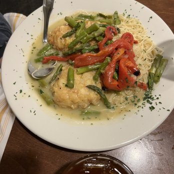 Villari's Lakeside - Lobster Francaise - Italian Near Me - Sicklerville, New Jersey Villari's Lakeside - Lobster Francaise - Italian Near Me - Sicklerville, New Jersey