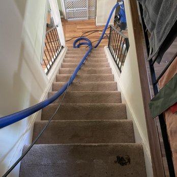JR carpet cleaning services - Oh man these steps need me - Carpet Cleaning Near Me JR carpet cleaning services - Oh man these steps need me - Carpet Cleaning Near Me