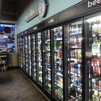 Get Go - Gas Stations Near Me - Chagrin Falls, Ohio