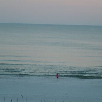 Harbor Place - Vacation Rentals Near Me - Orange Beach, Alabama