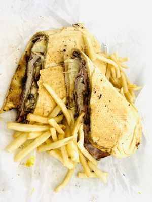 Wynwood Eatery by null