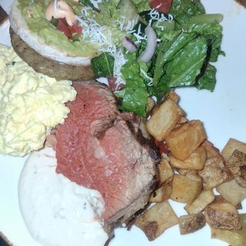 AYCE - Buffets Near Me - Las Vegas, Nevada AYCE - Buffets Near Me - Las Vegas, Nevada
