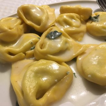 Garganelli - Italian Near Me - Bologna, BO