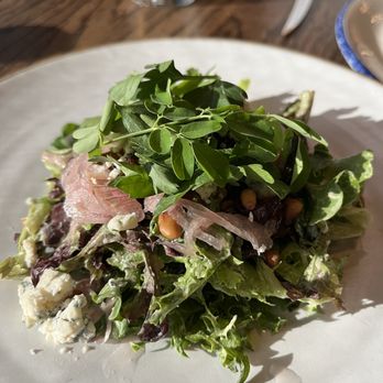 Juniper - Italian Near Me - Austin, Texas
